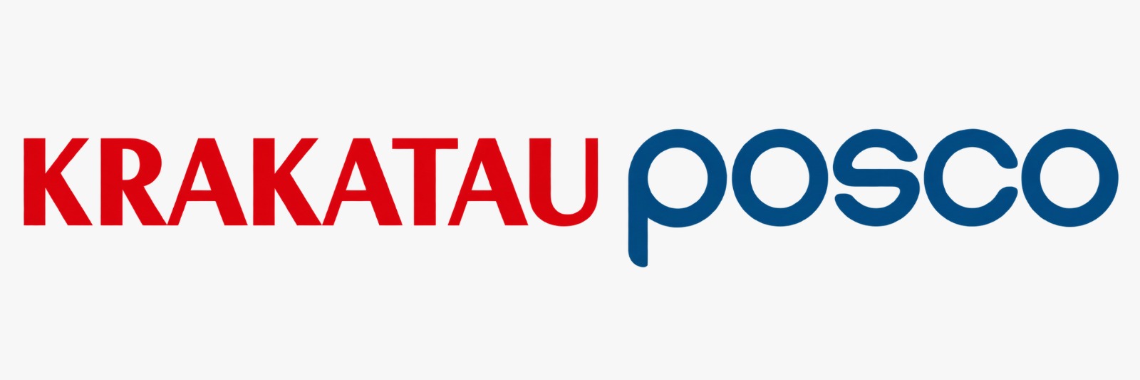 Krakatau Posco